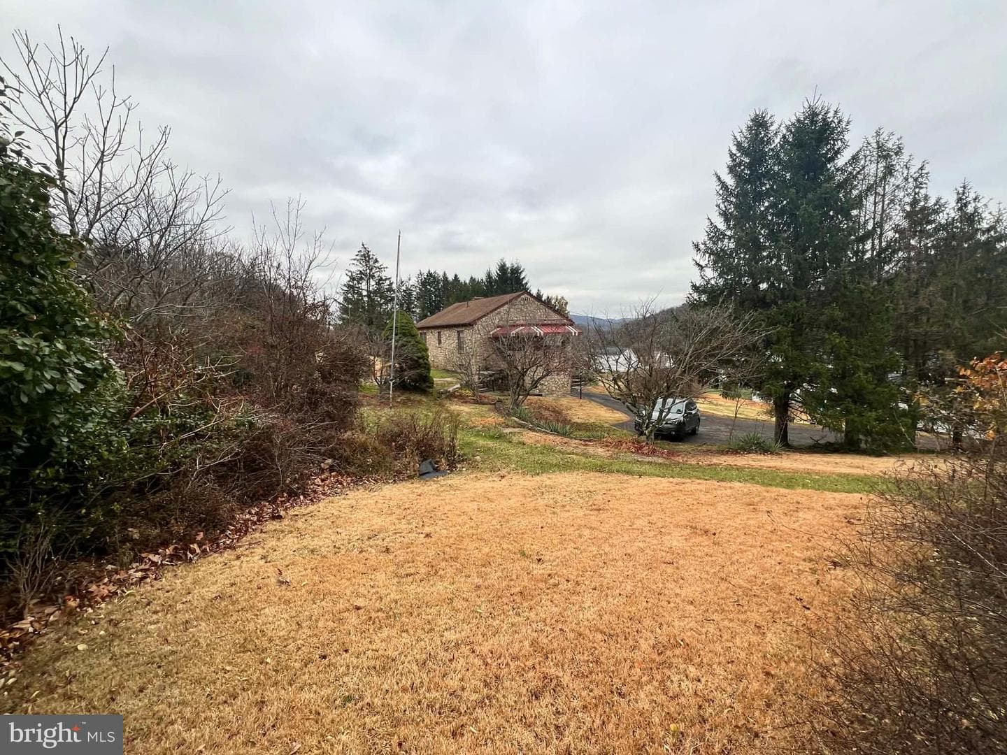 12507 Lisa Drive NE photo 30