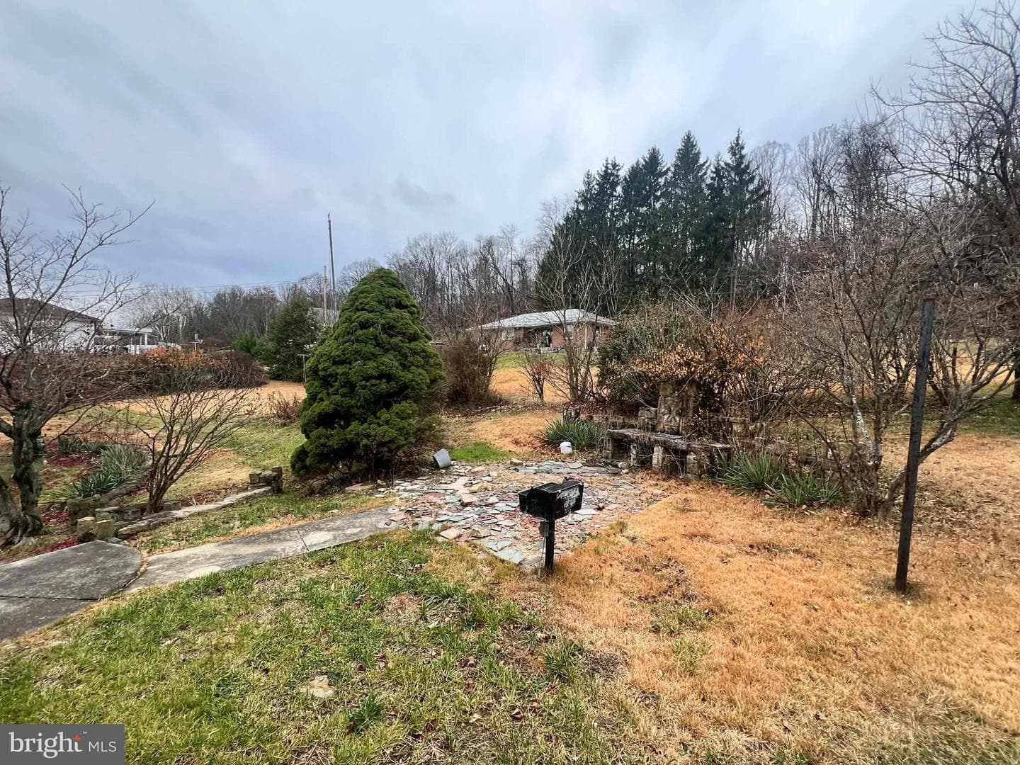 12507 Lisa Drive NE photo 31