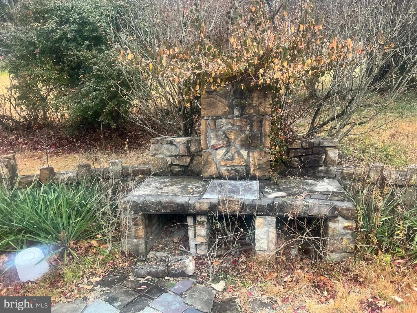 12507 Lisa Drive NE photo 32