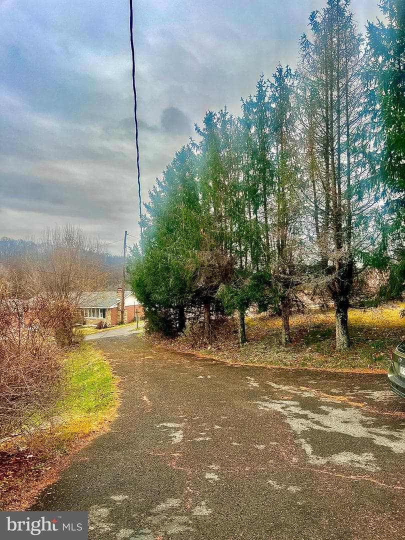 12507 Lisa Drive NE photo 34