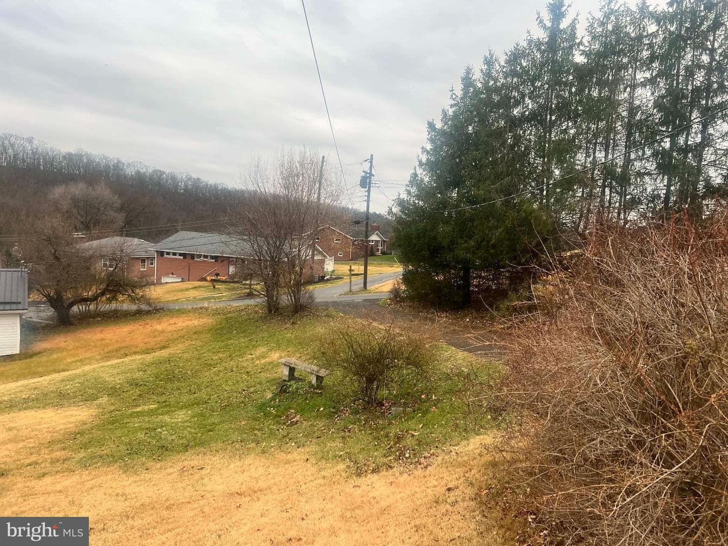 12507 Lisa Drive NE photo 36
