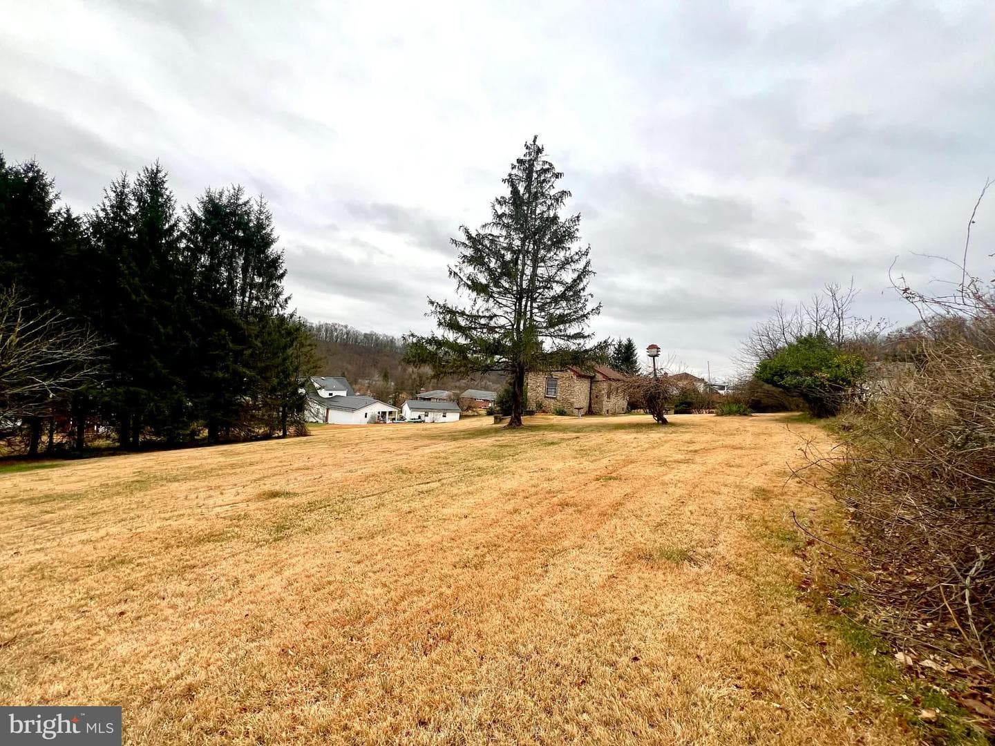 12507 Lisa Drive NE photo 38
