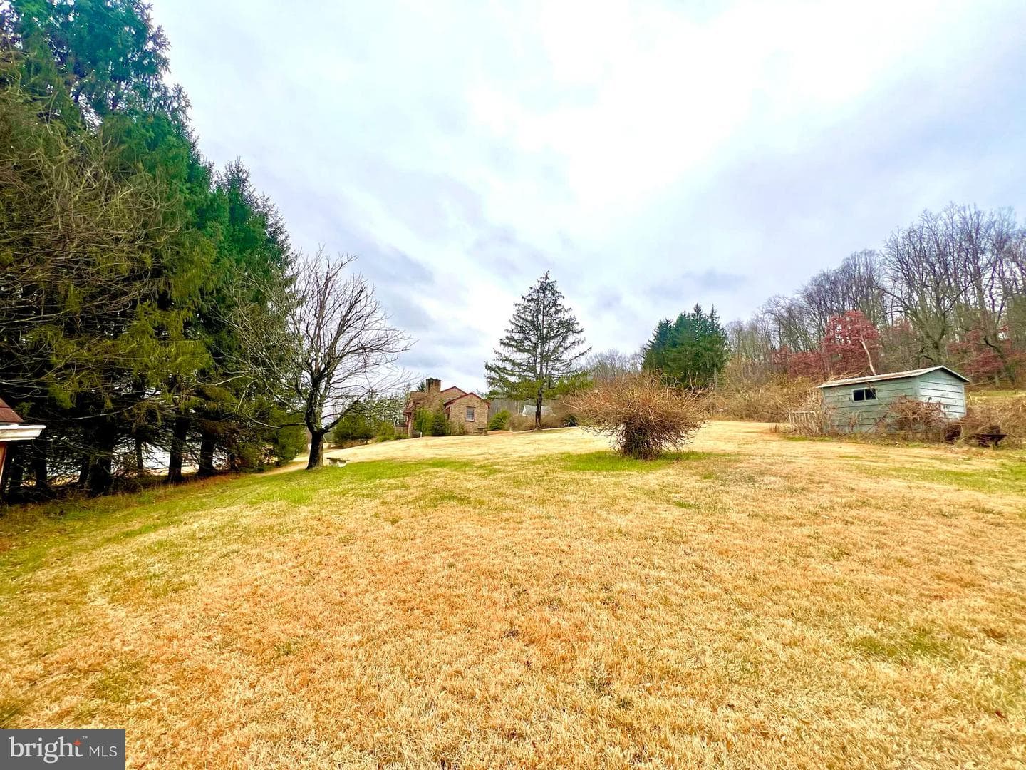 12507 Lisa Drive NE photo 39