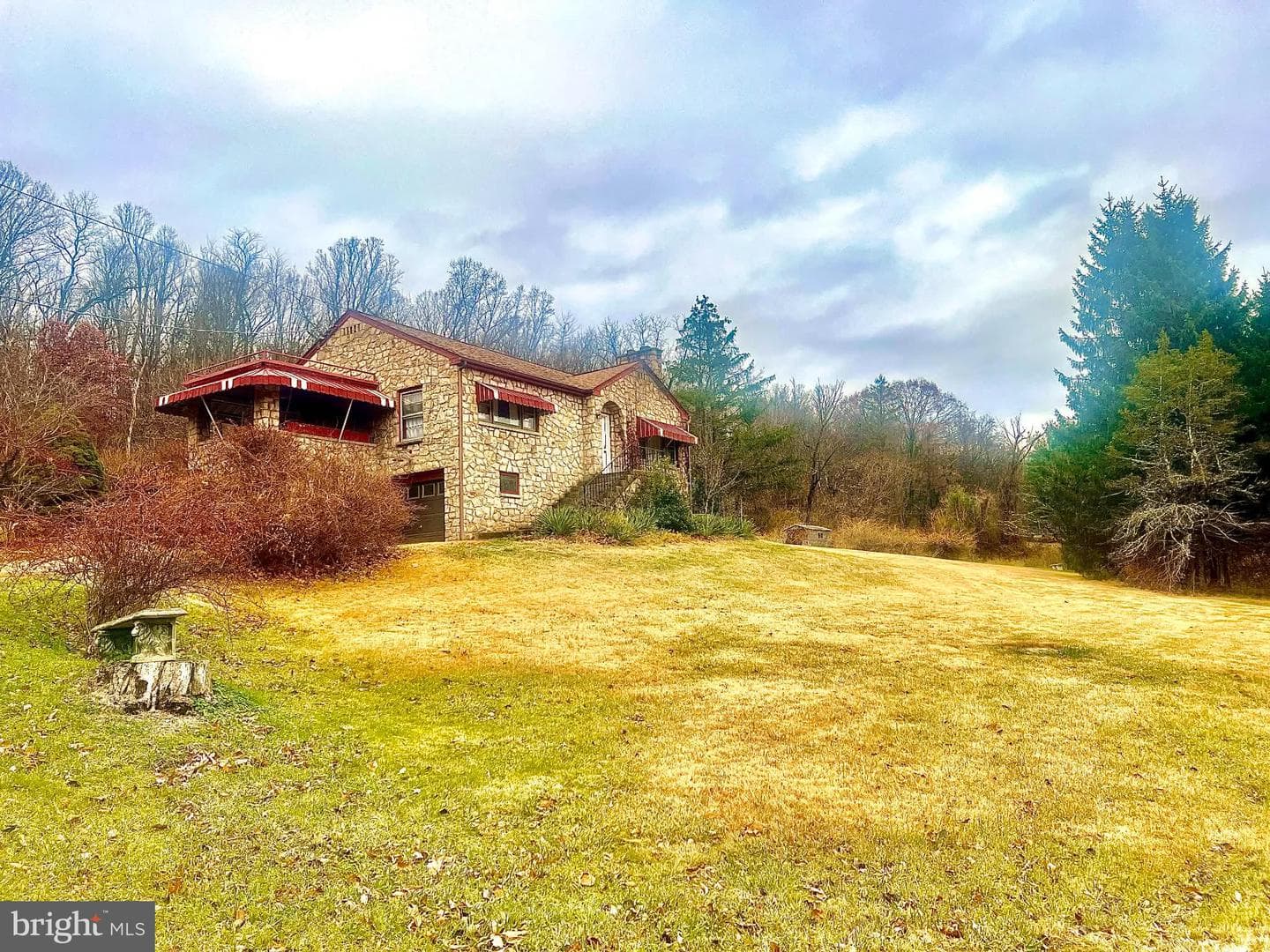 12507 Lisa Drive NE photo 41