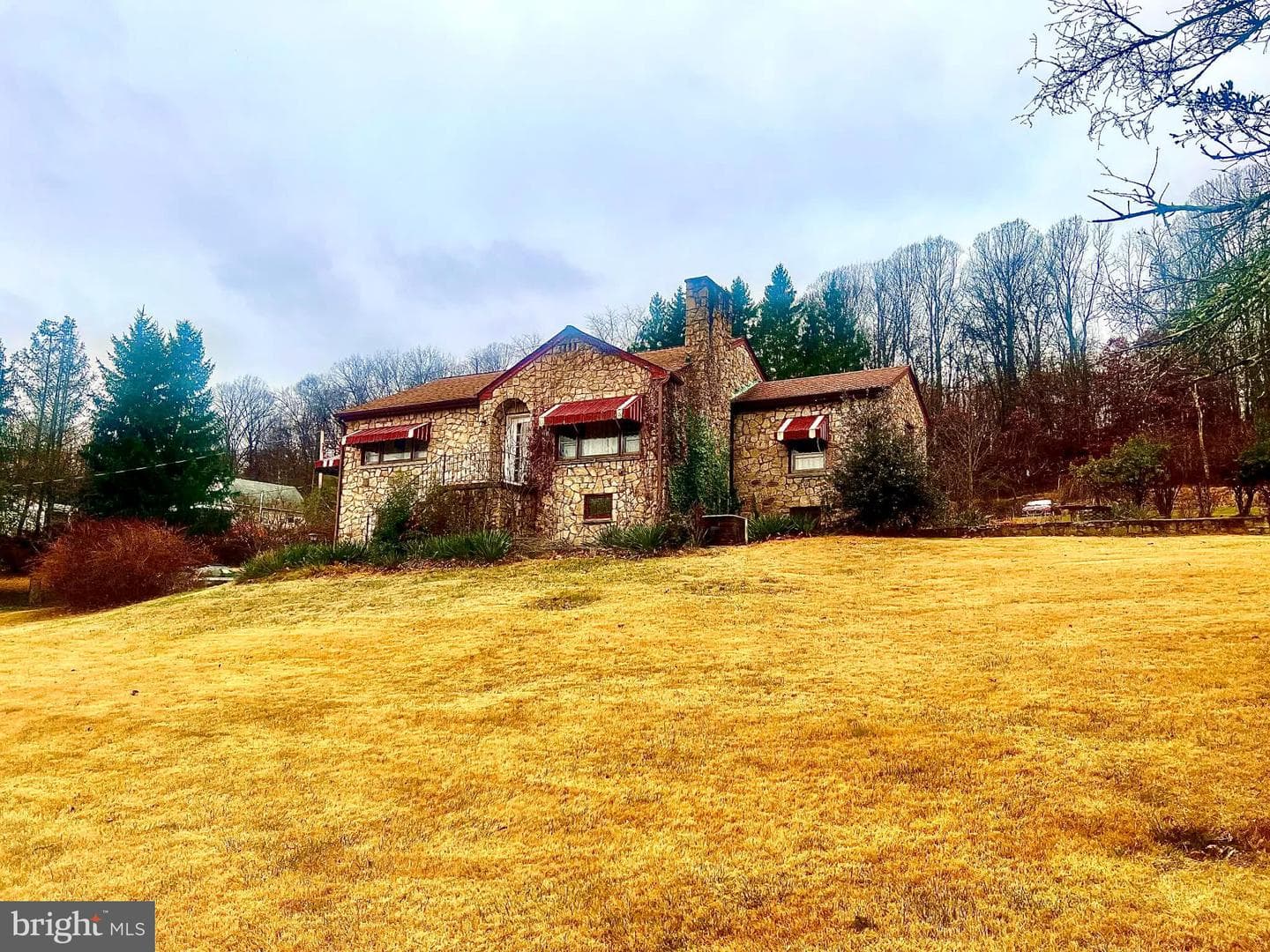 12507 Lisa Drive NE photo 42