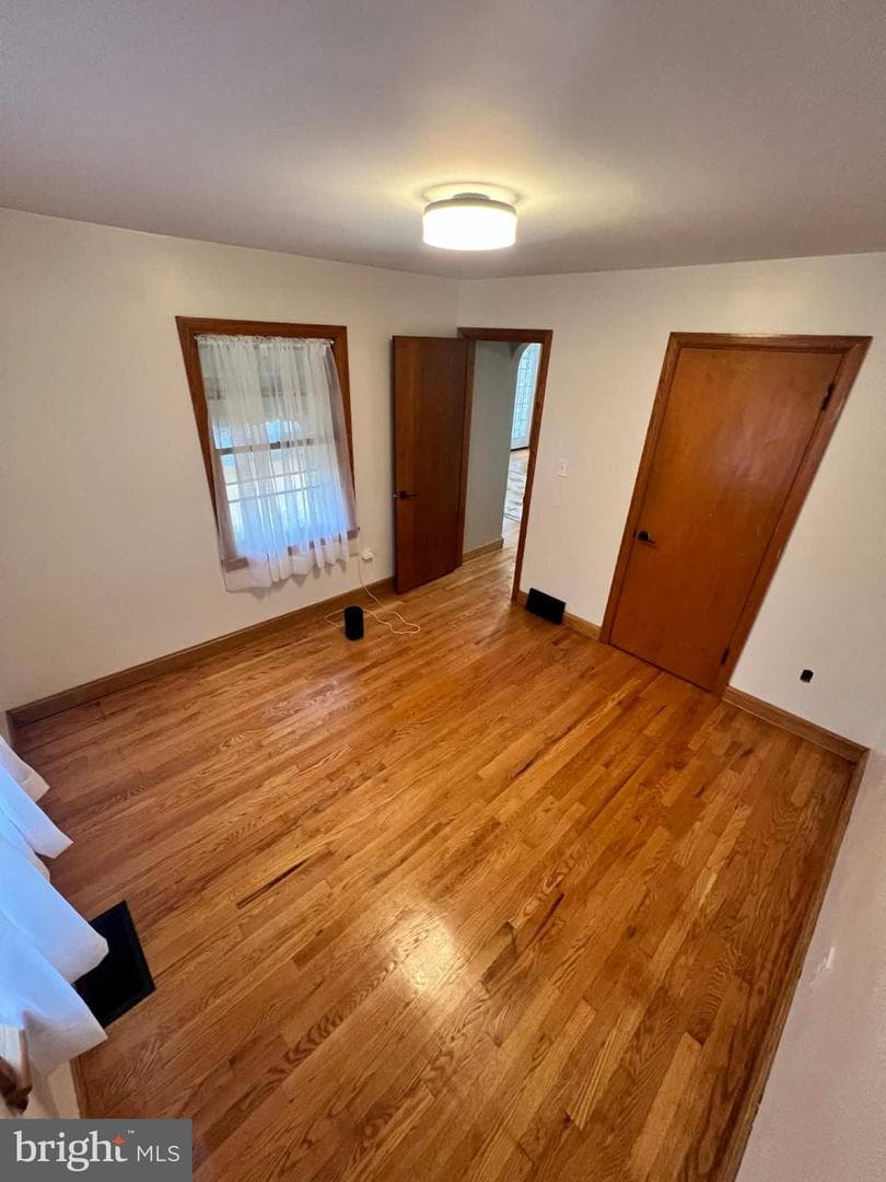 12507 Lisa Drive NE photo 45
