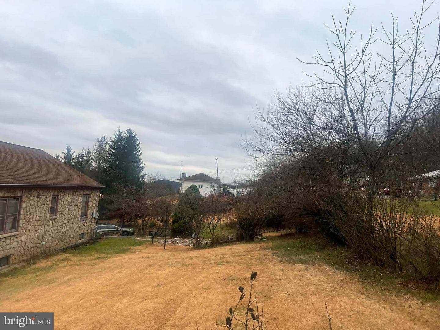 12507 Lisa Drive NE photo 46
