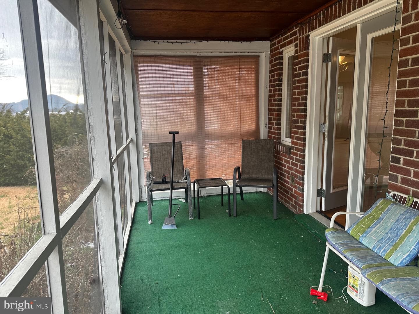 1105 Holland Street photo 20