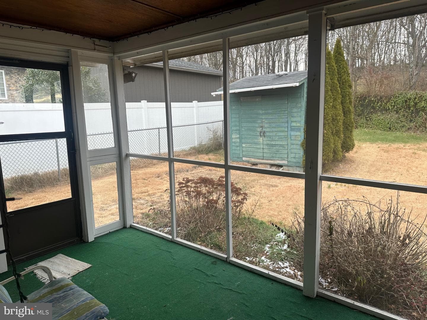 1105 Holland Street photo 21