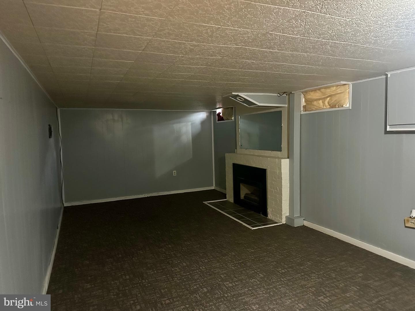 1105 Holland Street photo 23