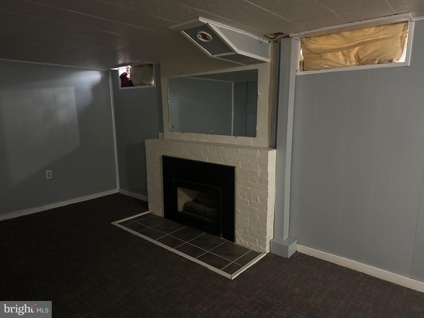 1105 Holland Street photo 24