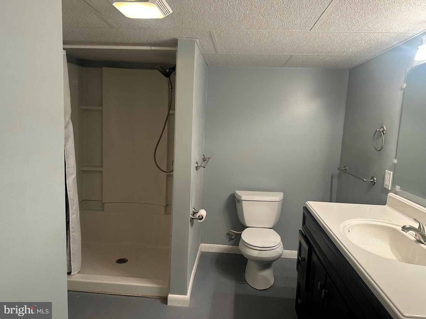 1105 Holland Street photo 25