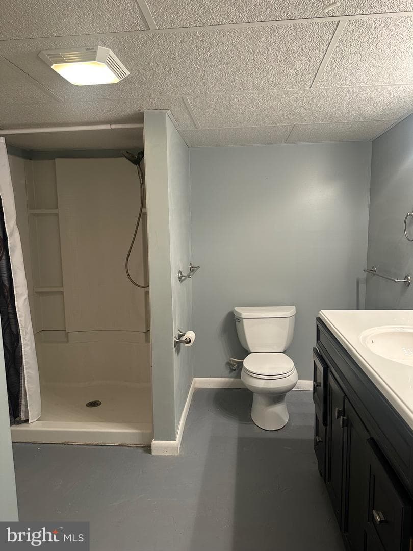 1105 Holland Street photo 26