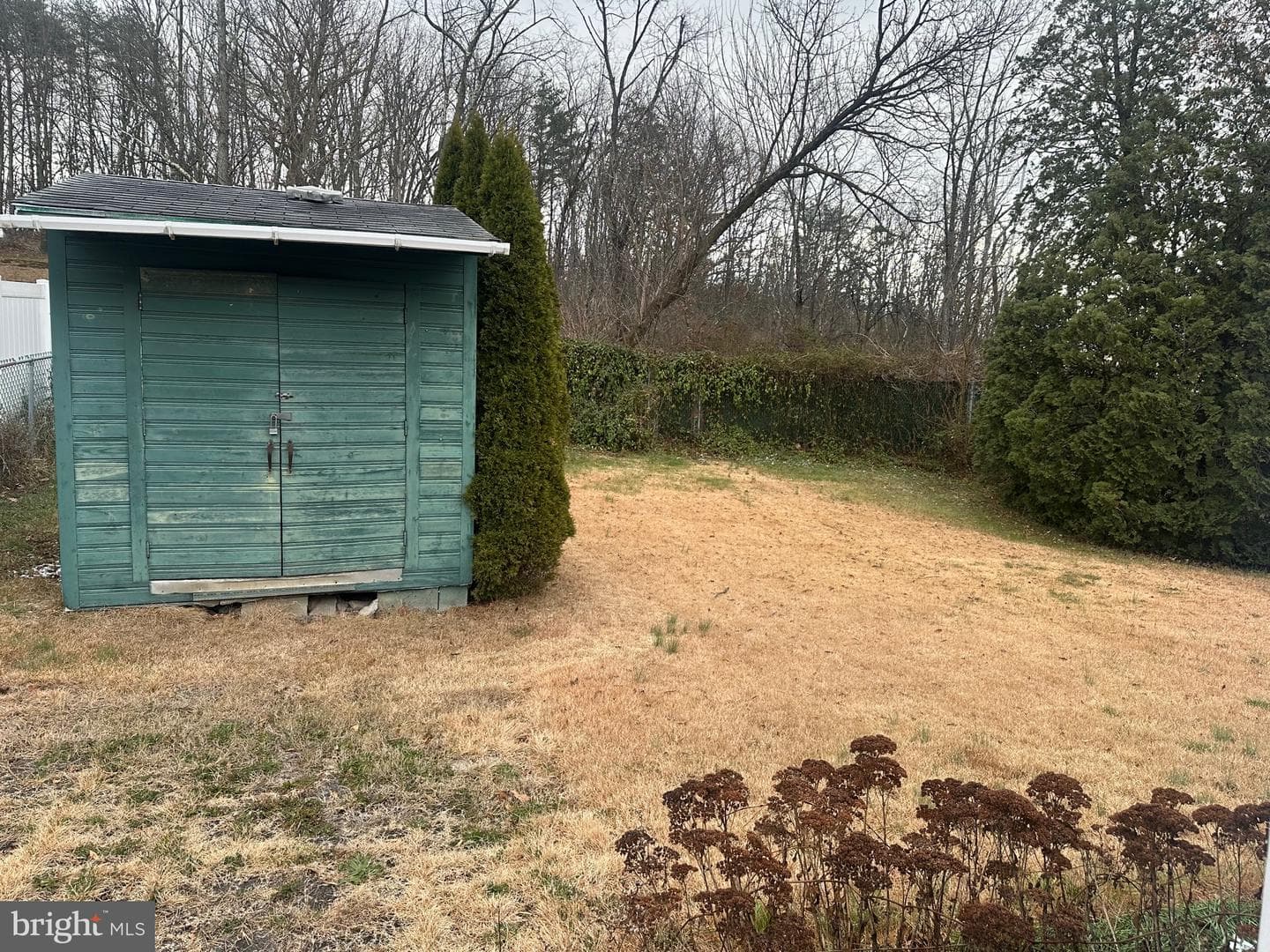 1105 Holland Street photo 31
