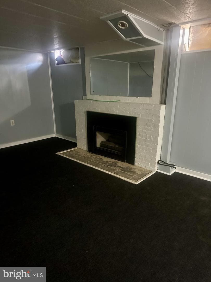 1105 Holland Street photo 33