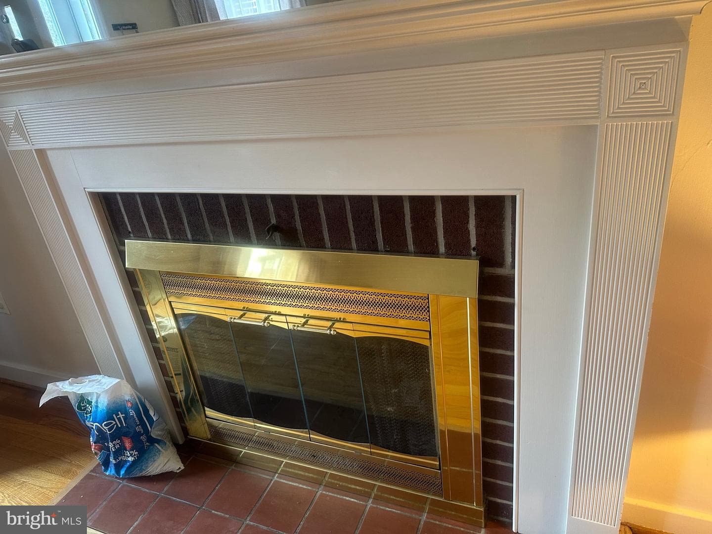 1105 Holland Street photo 5