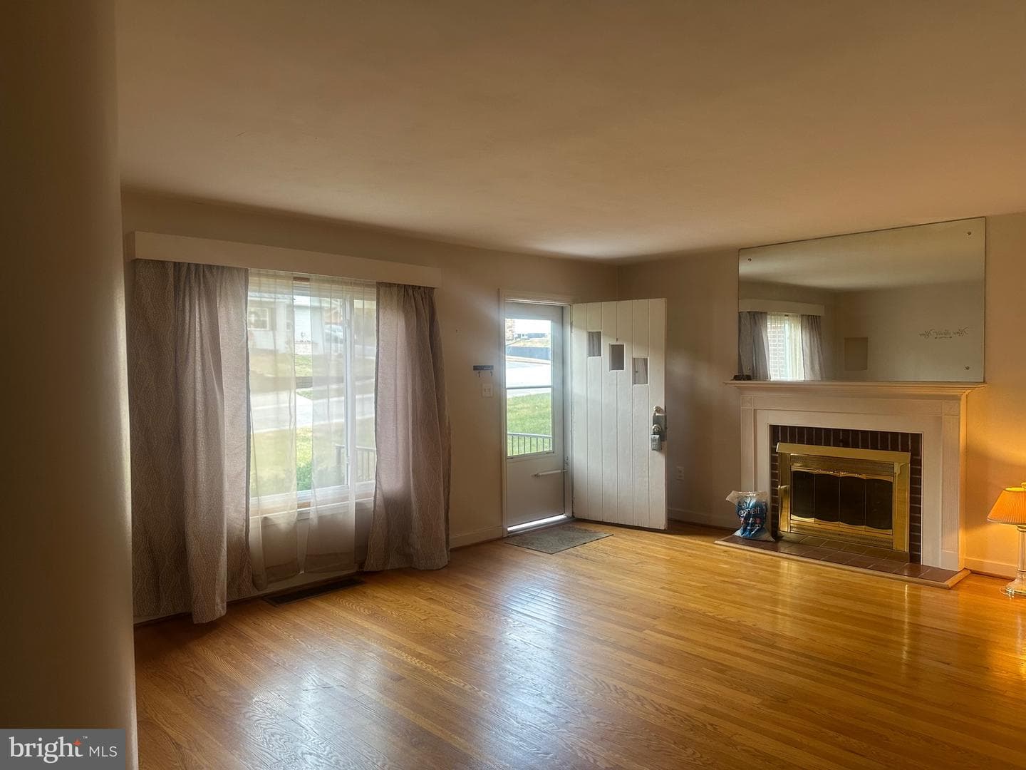 1105 Holland Street photo 6