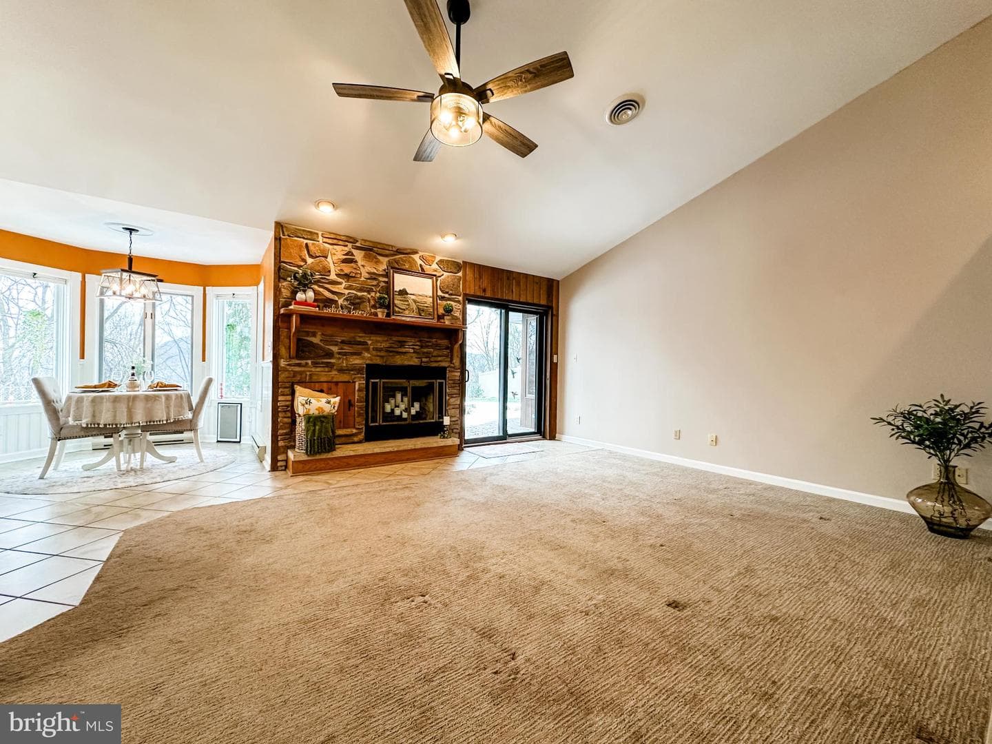 11028 Ramblewood Drive NW photo 18