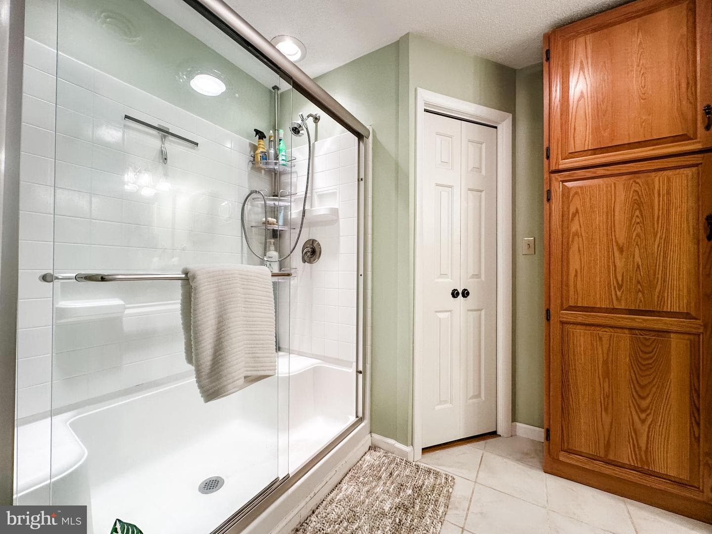 11028 Ramblewood Drive NW photo 24