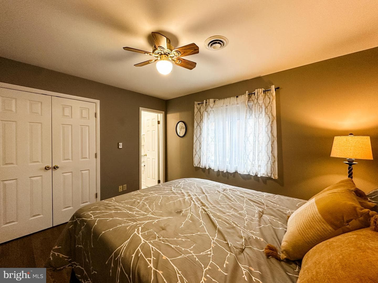 11028 Ramblewood Drive NW photo 27