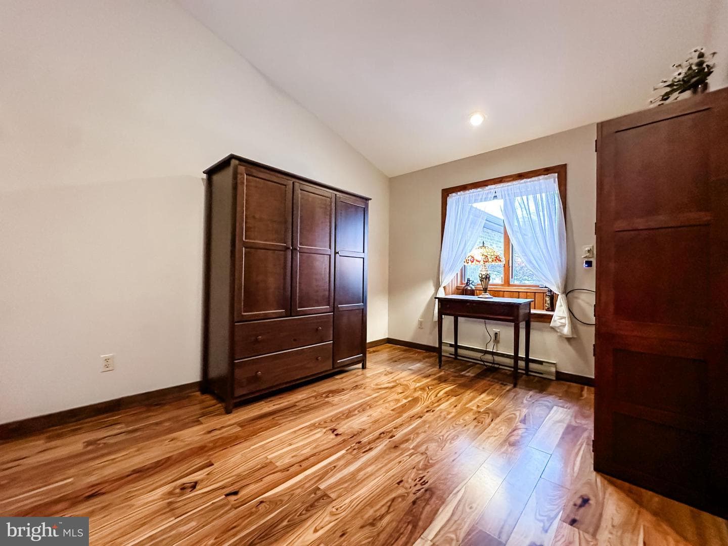 11028 Ramblewood Drive NW photo 30