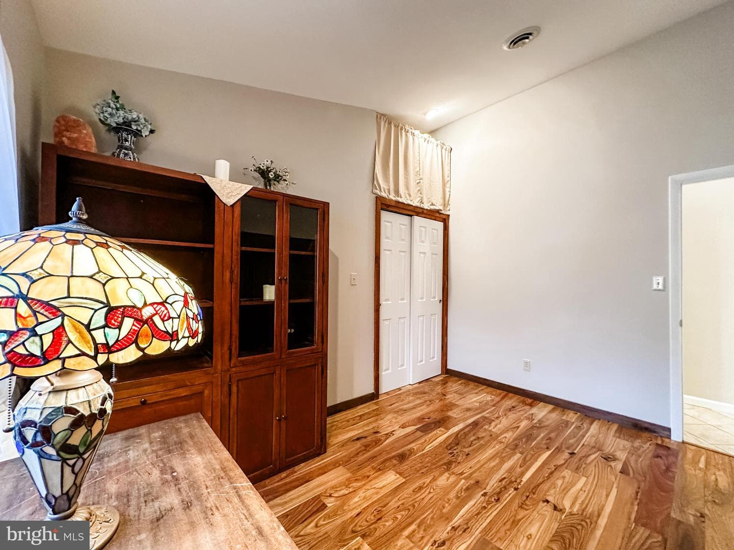 11028 Ramblewood Drive NW photo 31