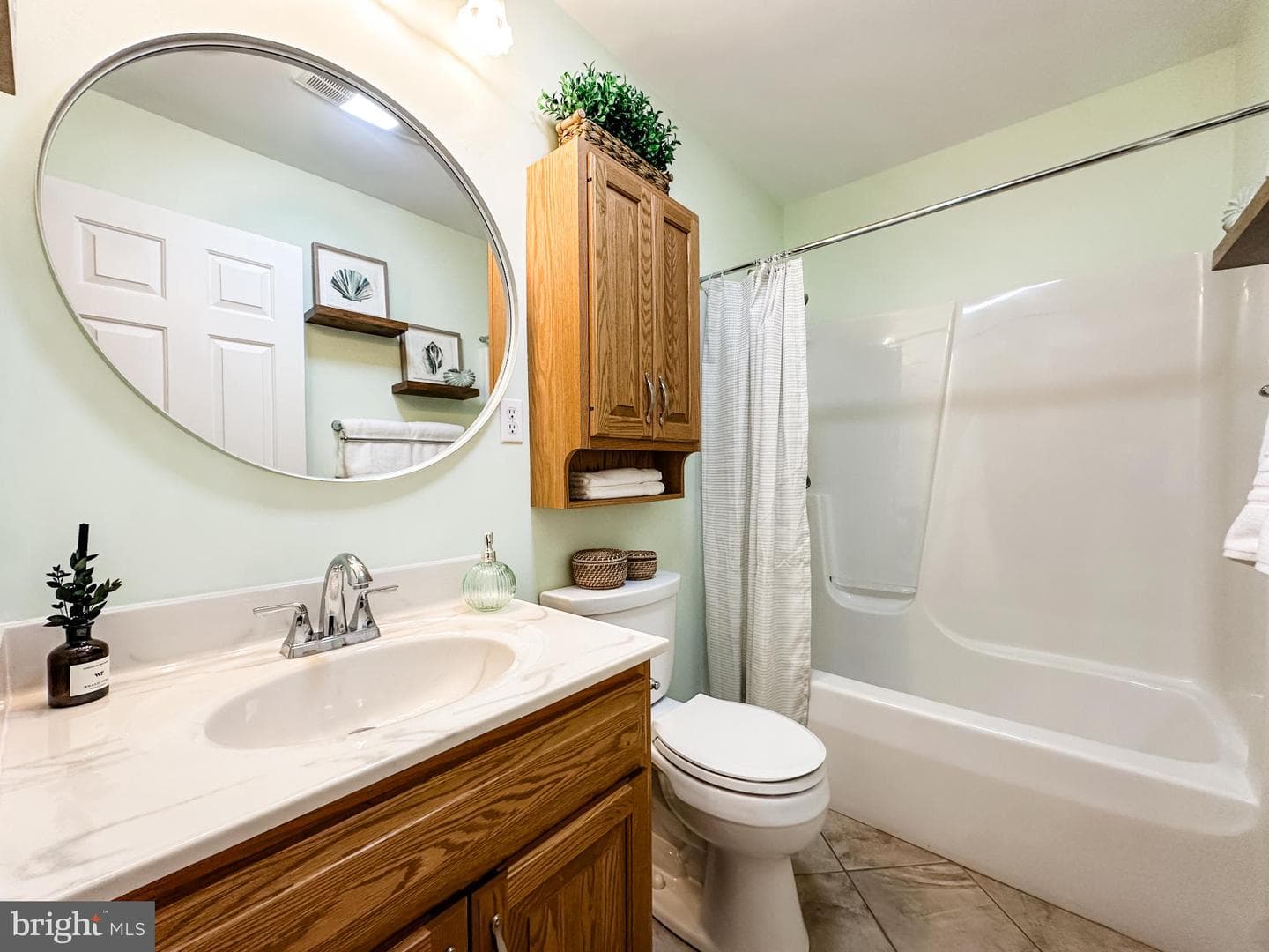 11028 Ramblewood Drive NW photo 32