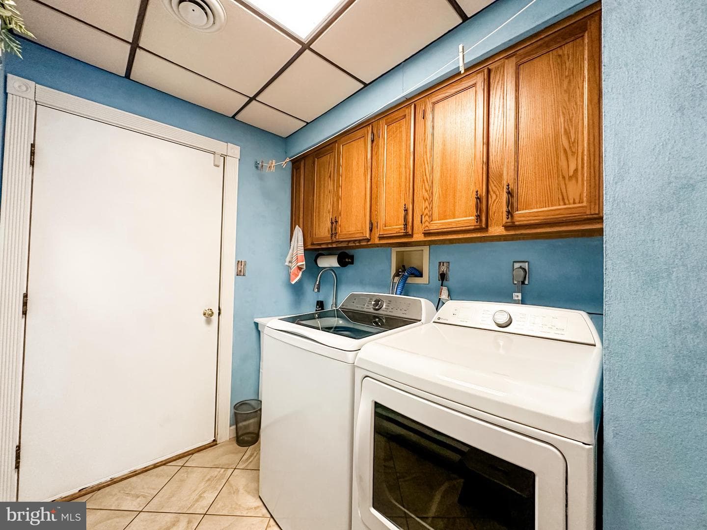 11028 Ramblewood Drive NW photo 33