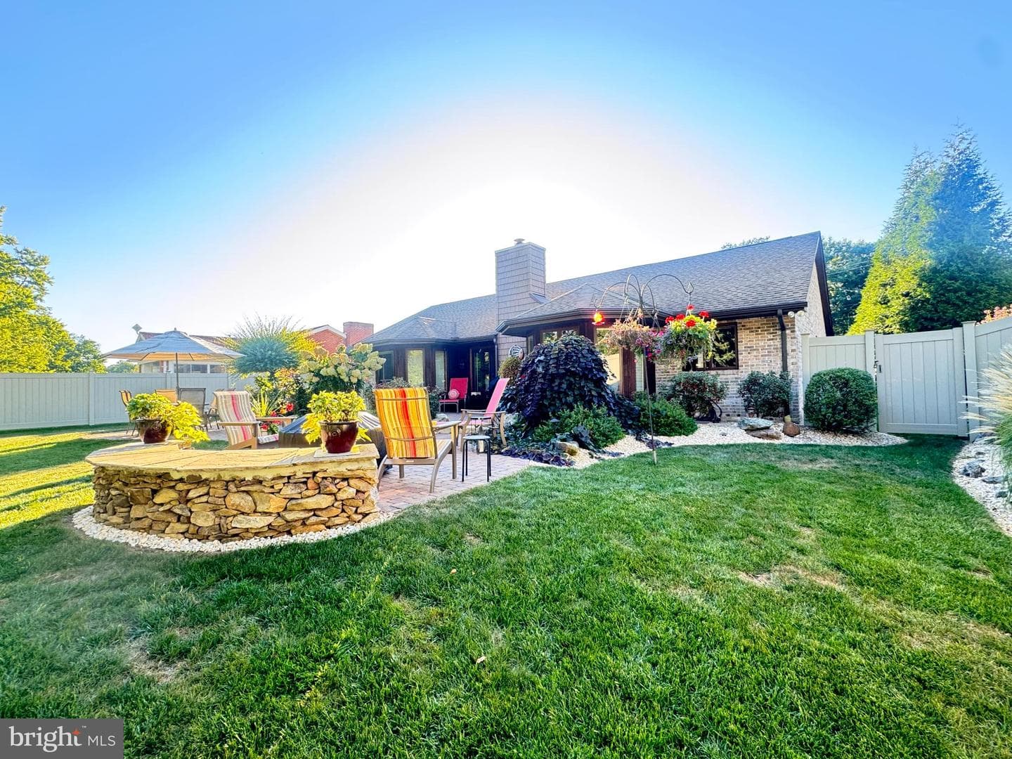 11028 Ramblewood Drive NW photo 38