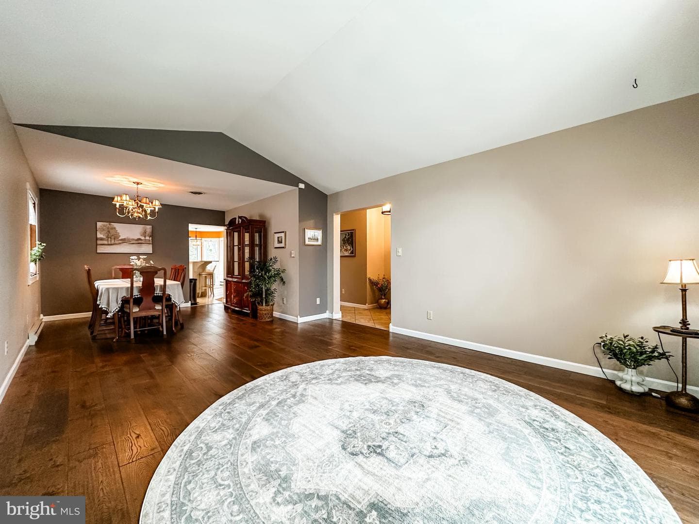 11028 Ramblewood Drive NW photo 6