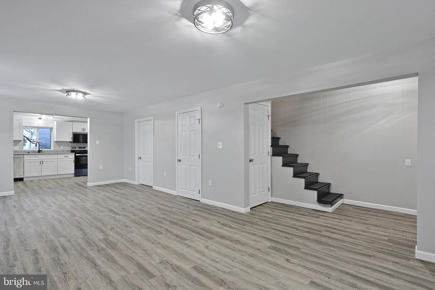4 Chestnut Street photo 11