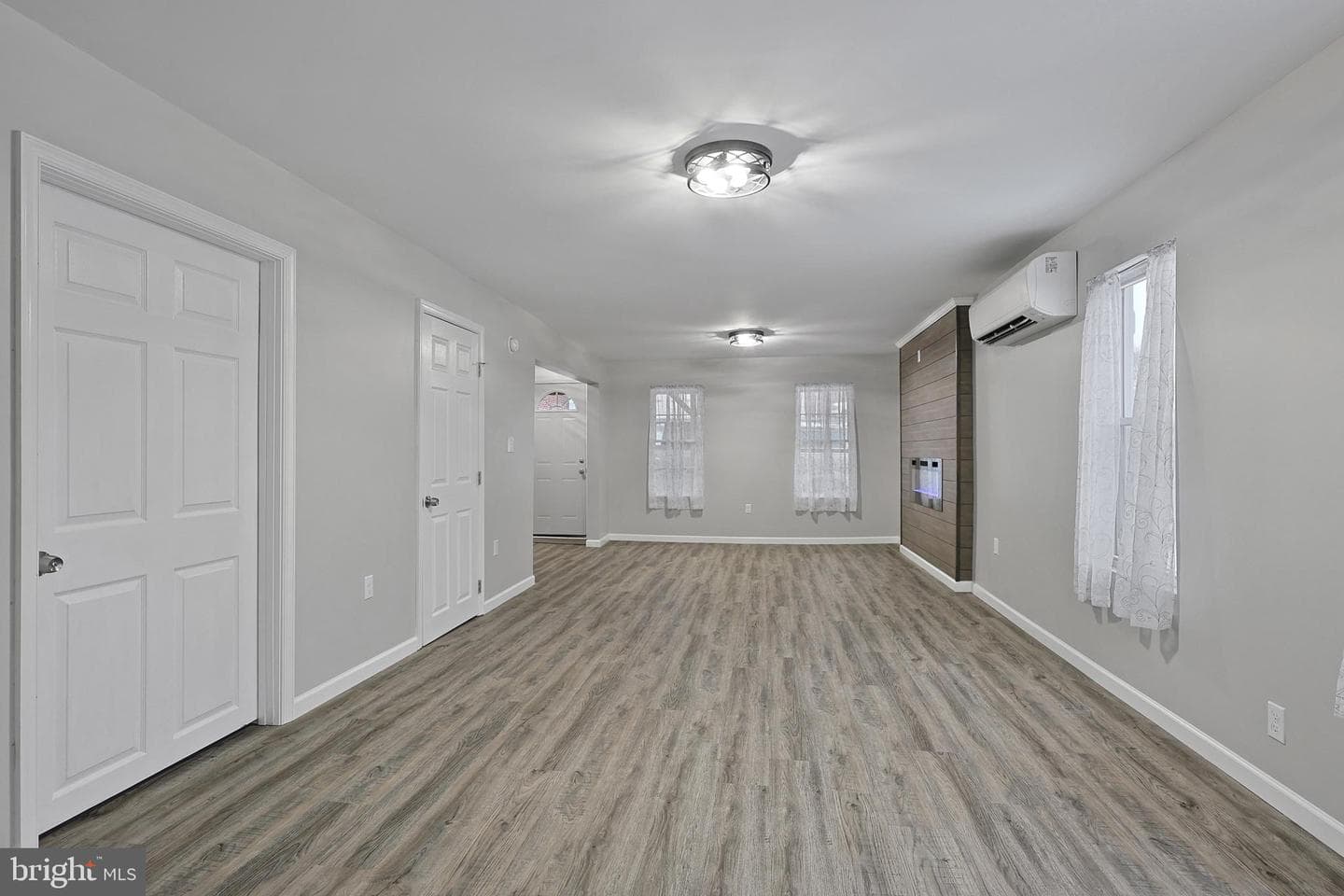 4 Chestnut Street photo 15