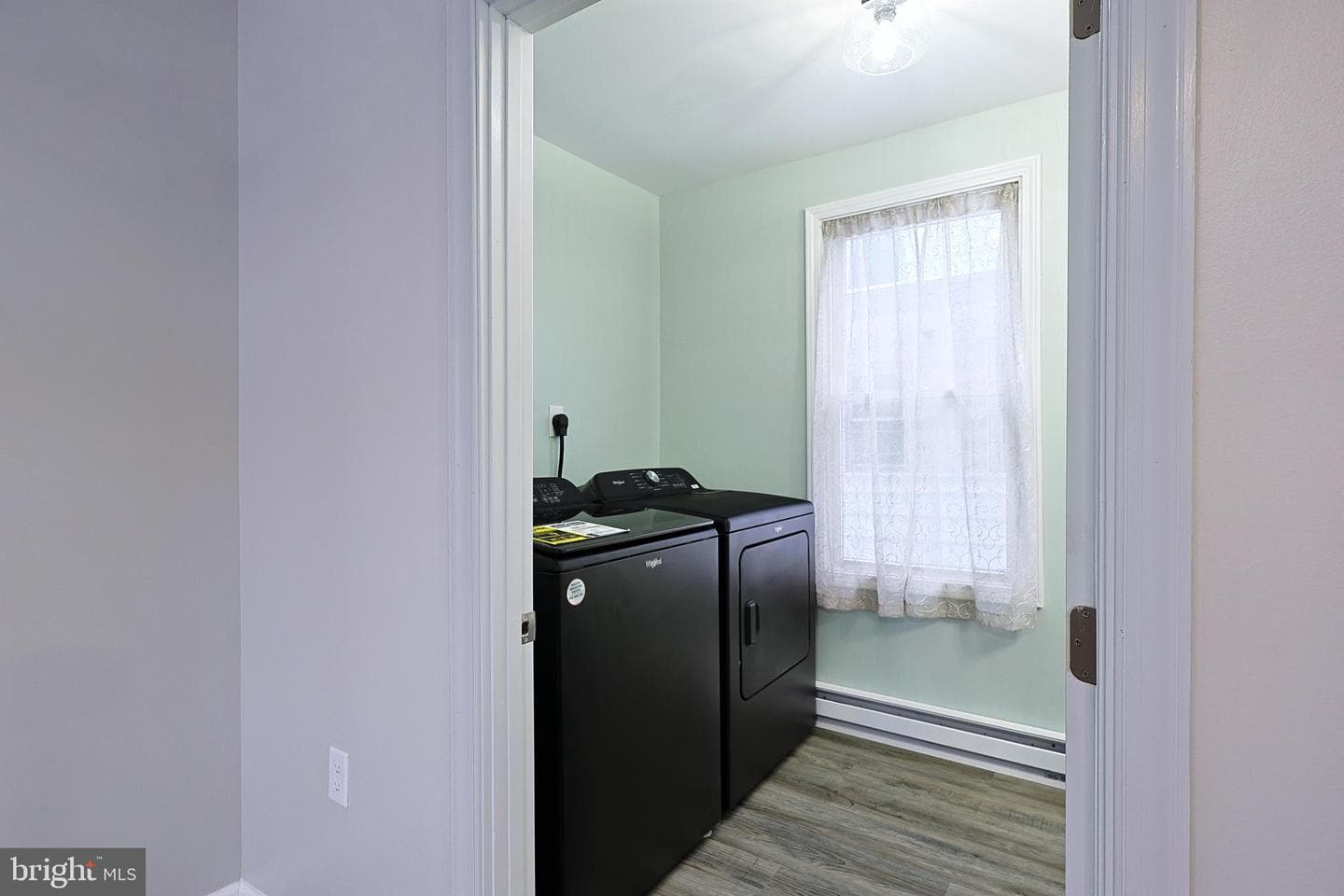 4 Chestnut Street photo 16