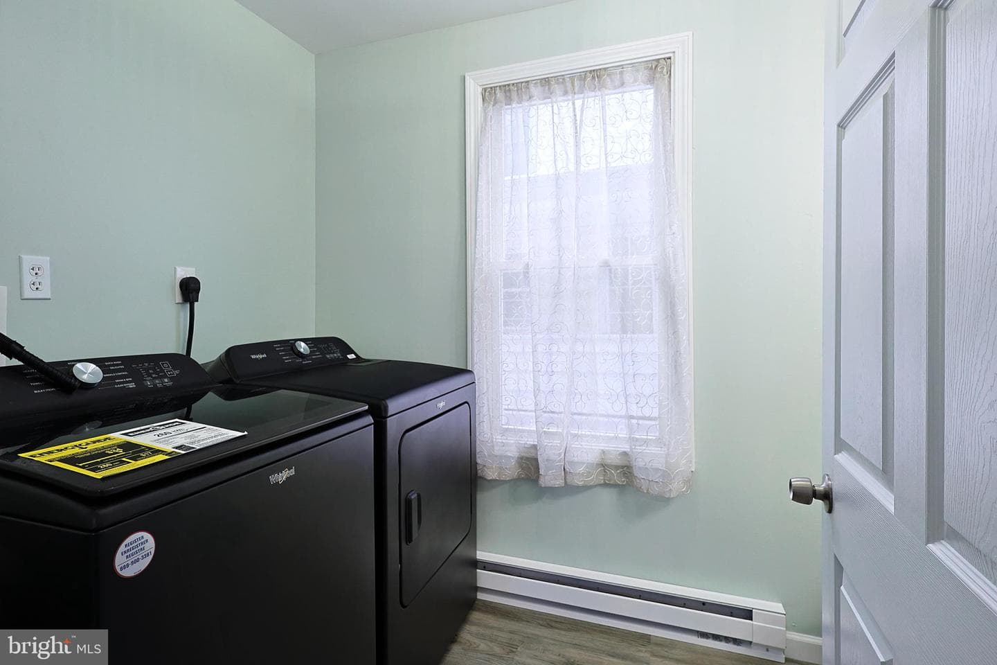 4 Chestnut Street photo 17
