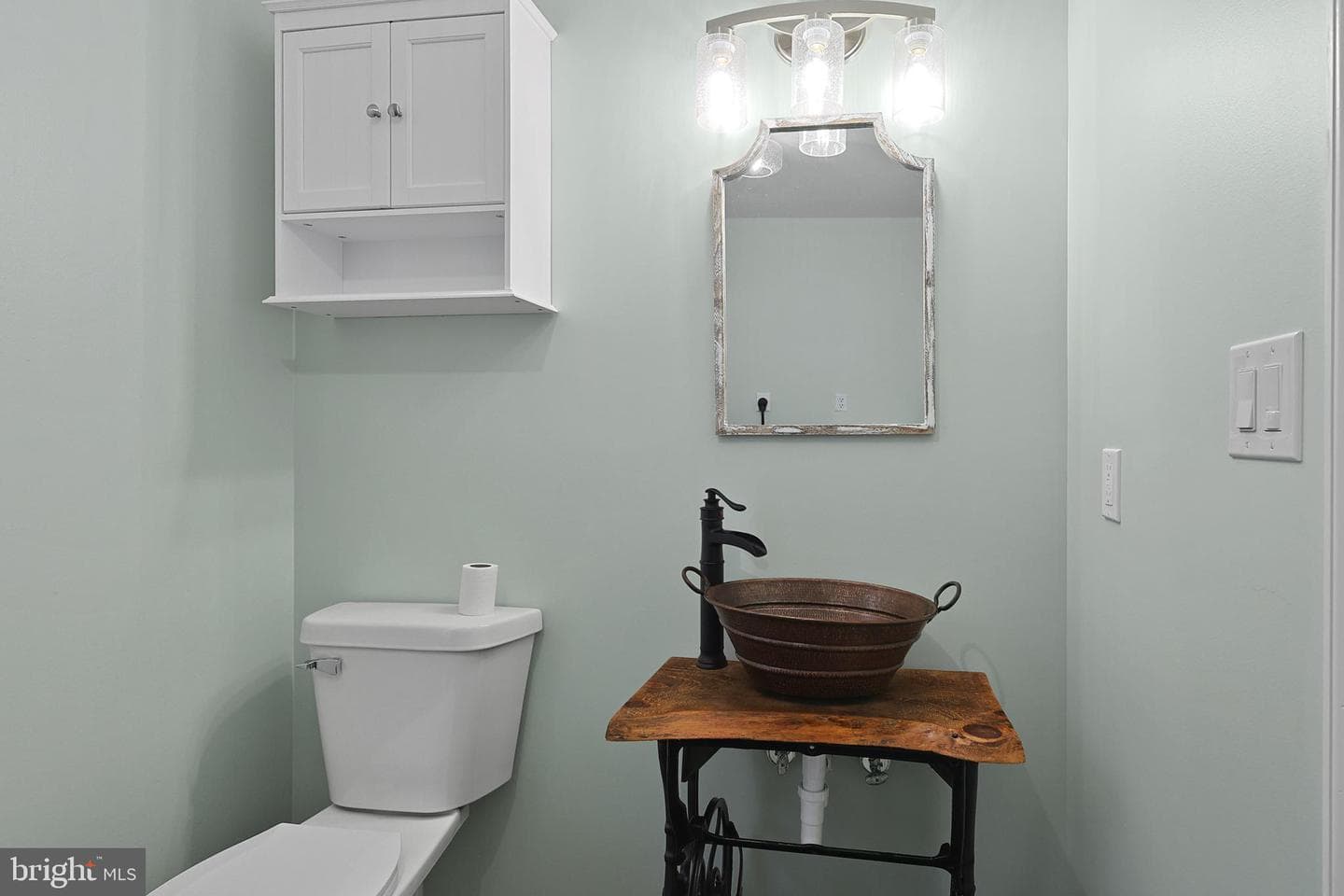 4 Chestnut Street photo 18