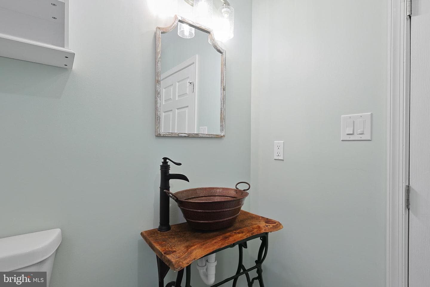 4 Chestnut Street photo 19