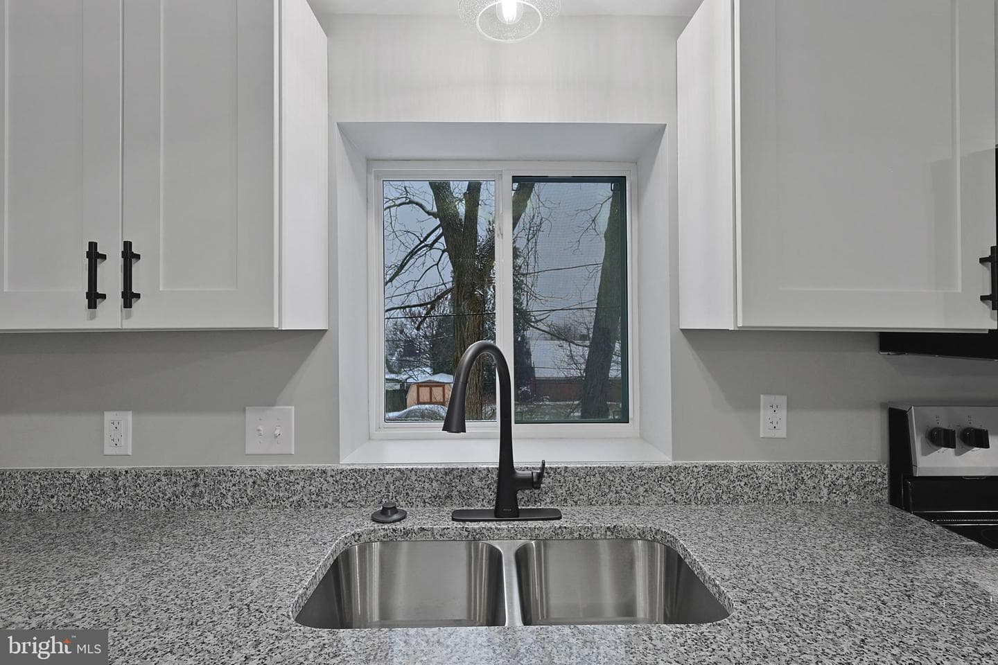 4 Chestnut Street photo 22