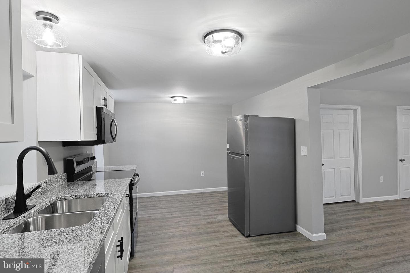 4 Chestnut Street photo 26