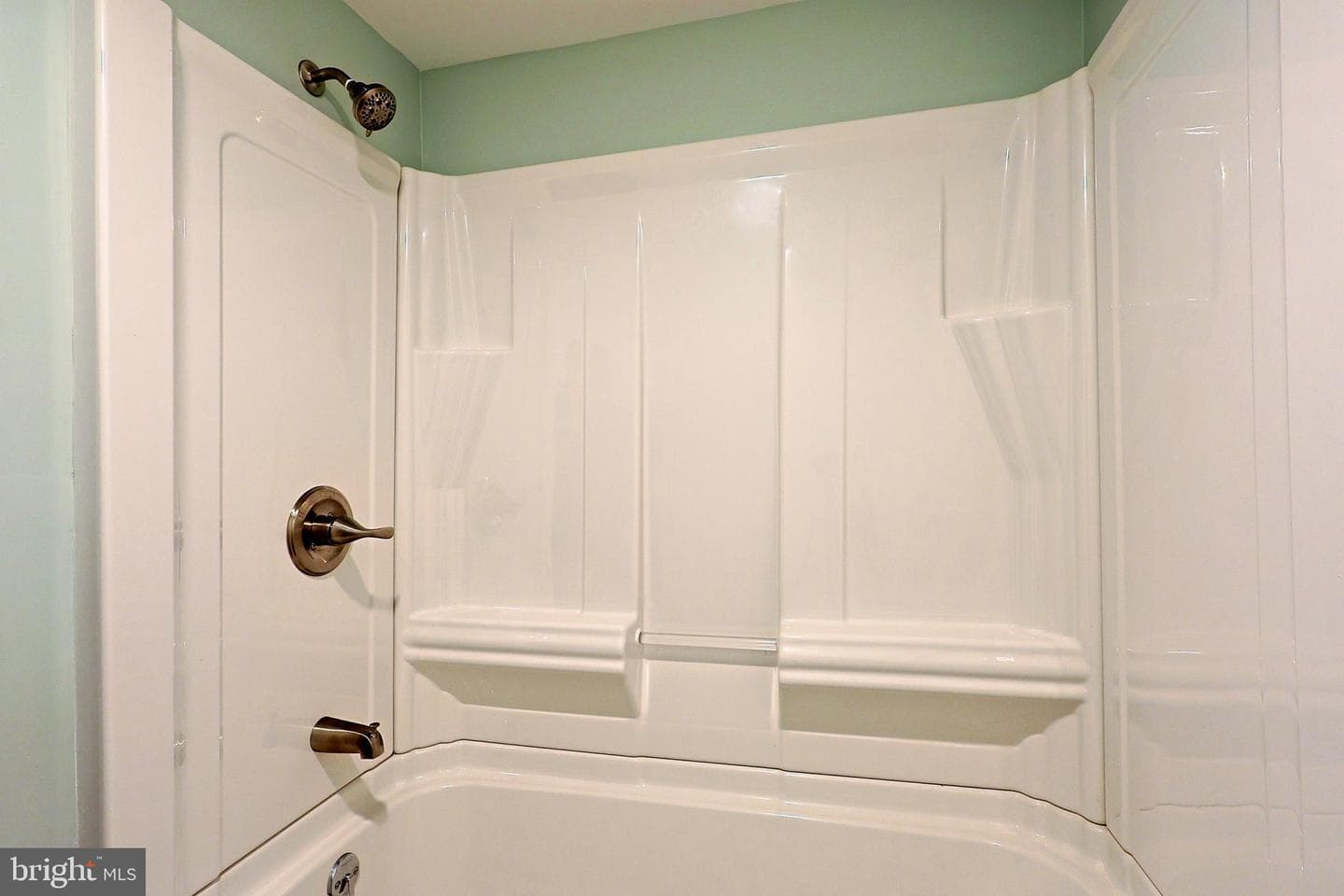 4 Chestnut Street photo 33