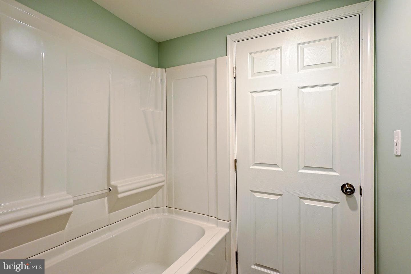 4 Chestnut Street photo 34