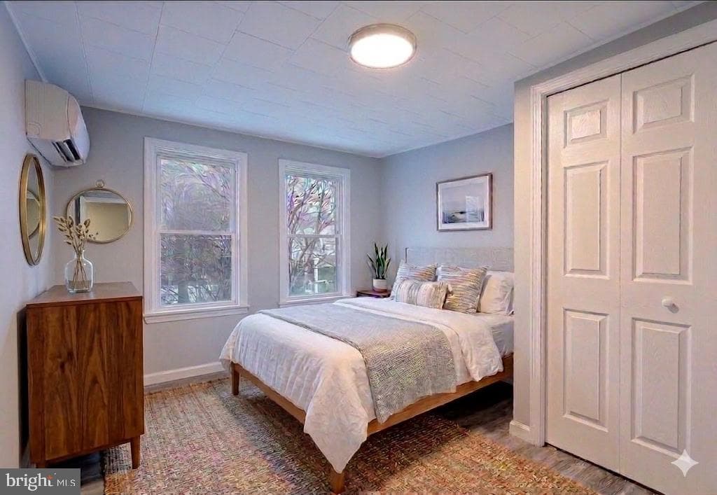 4 Chestnut Street photo 37