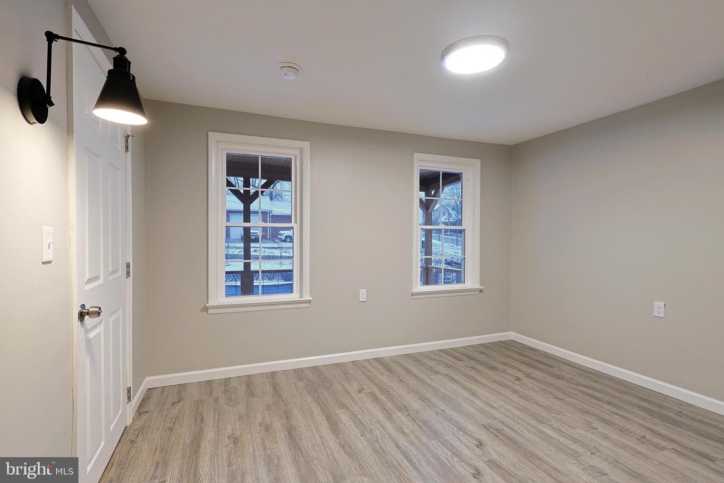 4 Chestnut Street photo 47