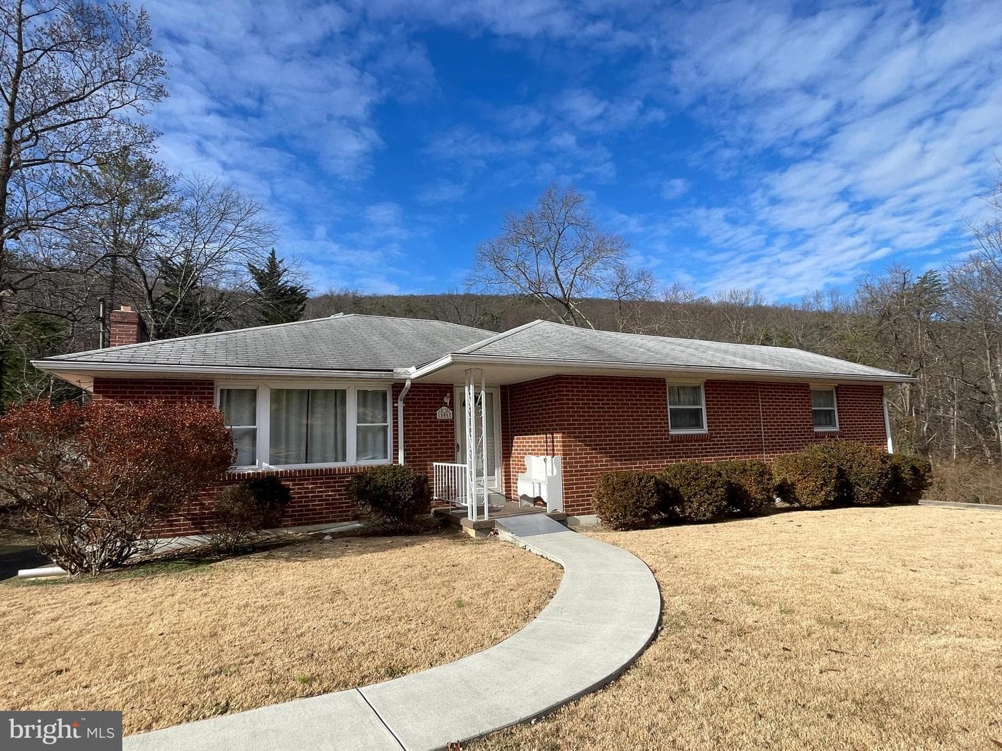 1806 Holland Street photo 1