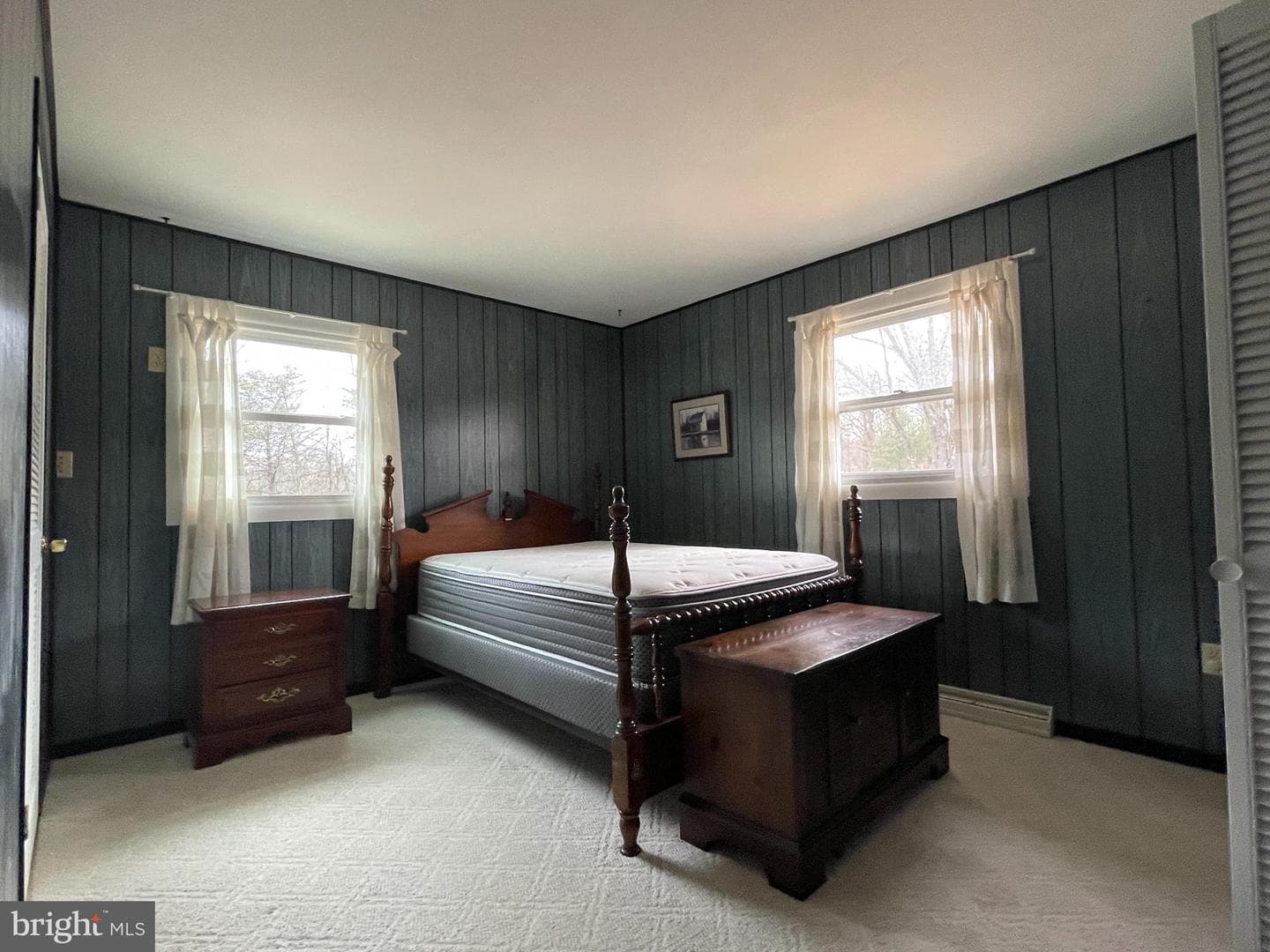 1806 Holland Street photo 13