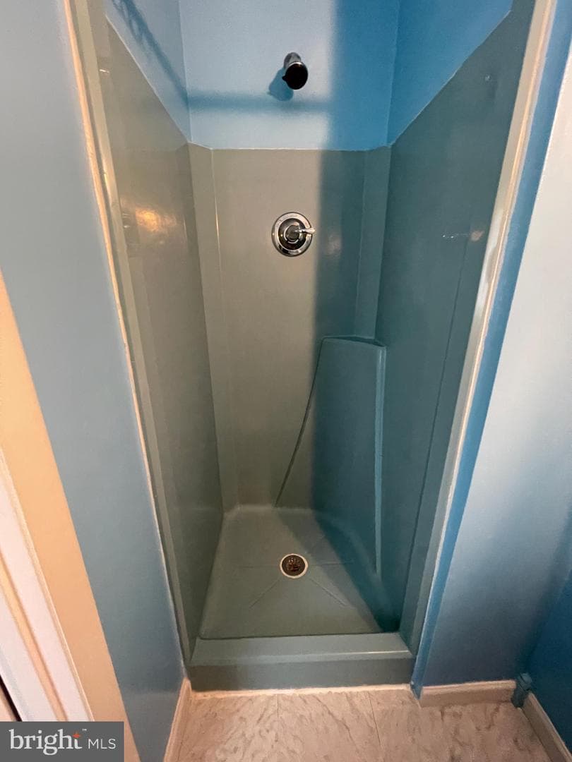 1806 Holland Street photo 15