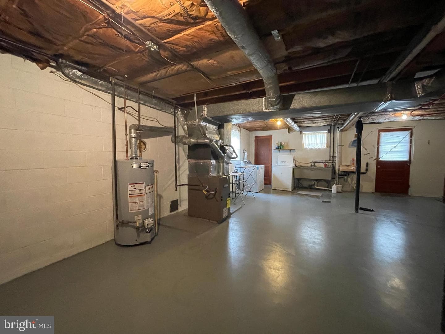 1806 Holland Street photo 18