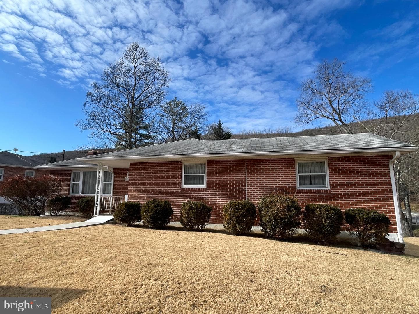 1806 Holland Street photo 2