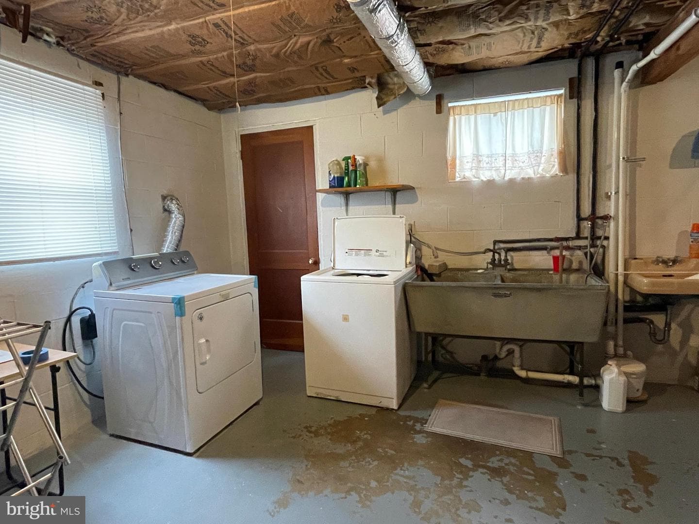 1806 Holland Street photo 21