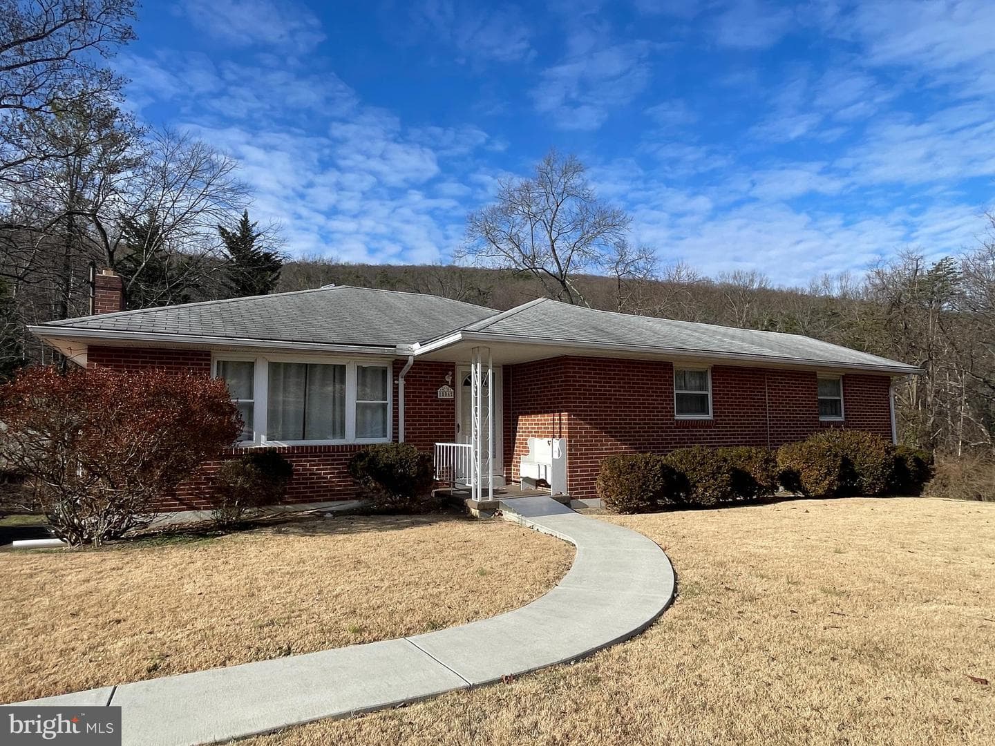 1806 Holland Street photo 25