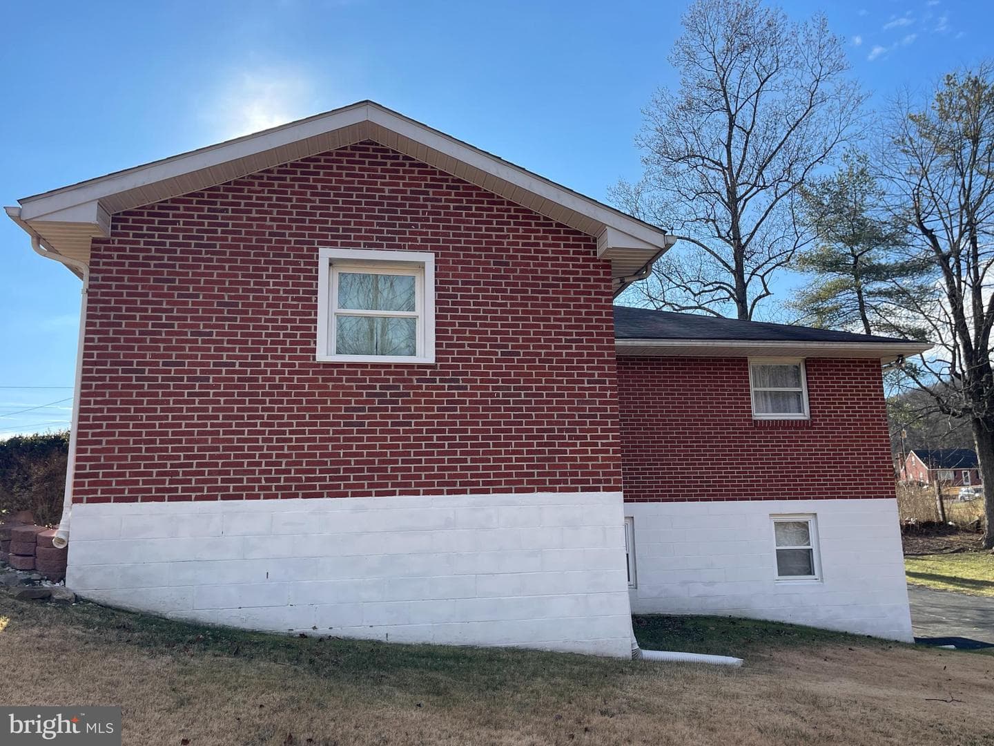 1806 Holland Street photo 4
